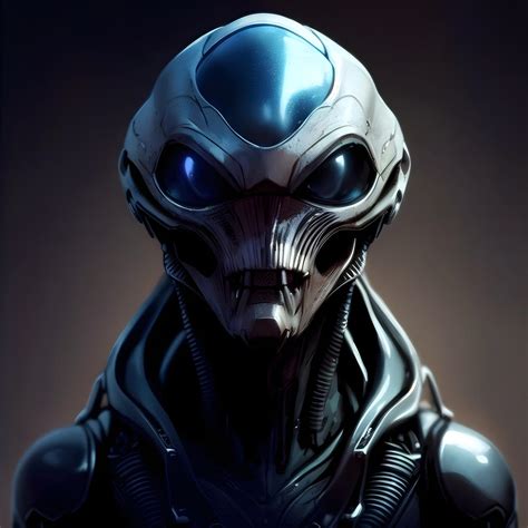 Image result for Alien Soldier Rage