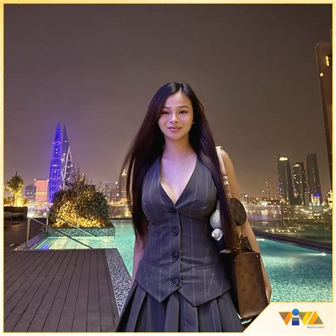 VMX Middle East & Europe | Walang pepreno, kahit gaano kaSIKIP! Watch the Official Trailer of ...