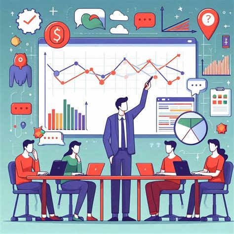 Understanding Money's Role as a Unit of Account in Economy
