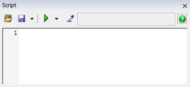 Image result for Dev Console Script