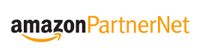 Image result for Amazon PartnerNet Tutorial