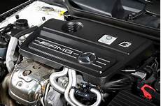 cla 45 amg motor b b tunes the bejesus out of the mercedes 45 amg cla 45 amg motor b b tunes the bejesus out of the mercedes 45 amg