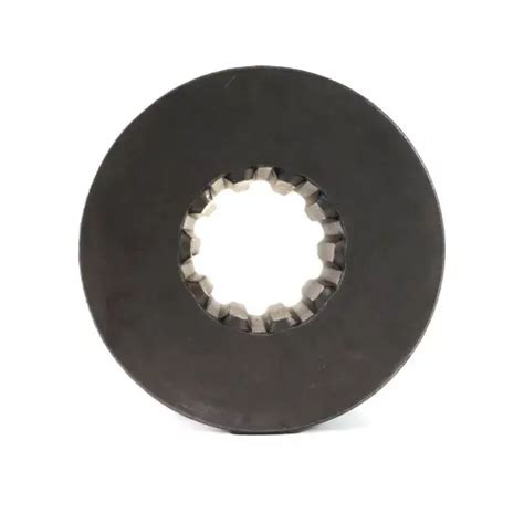 PTO SLIDING COUPLING FOR MAHINDRA TRACTOR (005552640R2)