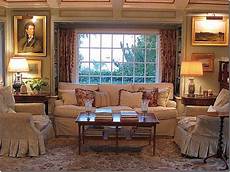 cottage home decor i all of the vintage needlepoint pillows on this cottage home decor i all of the vintage needlepoint pillows on this