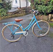Image result for Beach Cruiser Bikes for Sale Near Me