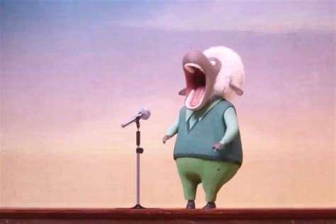 Pin by Josalynn Martinez on Funny 💀 in 2025 | Cute memes, Funny ...