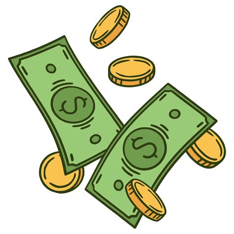 Capital Credits | Jemez Mountains Electric Cooperative.