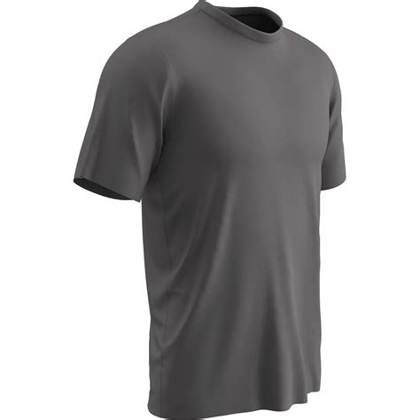 Advertising Vision T-Shirt Jerseys