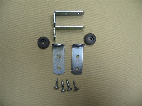 Transform Your Crib: The Safe and Easy Drop Side Crib Conversion Kit ...