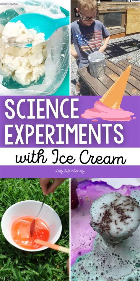 Food Science Experiments 的图像结果