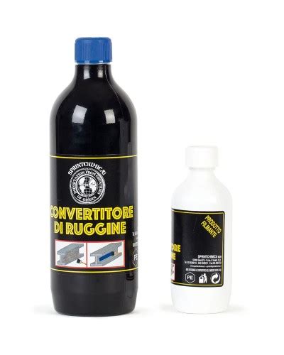 Image result for Rustins Rust Converter