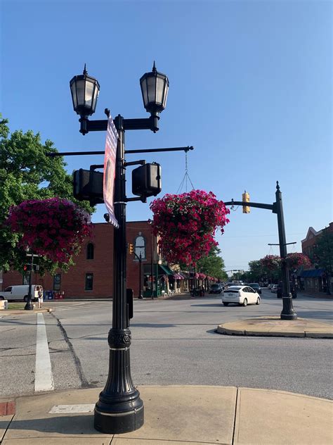 THE BEST Willoughby Accessible Hotels 2025 (with Prices)