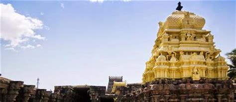 Rameswaram Shopping, Shops in Rameswaram, Silk Sarees Rameswaram