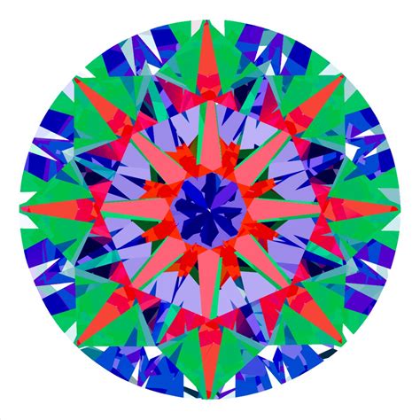 SNJ Diam | Manufacturer of diamond, white diamond & Fancy color diamond ...