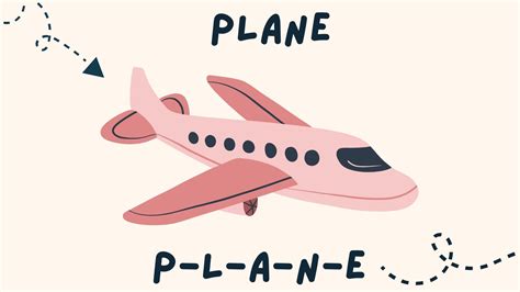 Transportation Lesson Plan 的图像结果