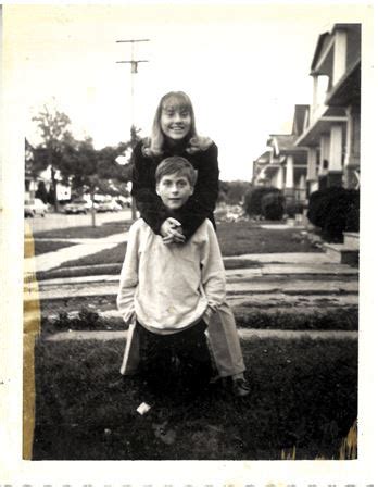 Click here to go to this photo