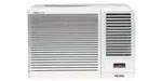 Voltas 182 EYi 1.5 Ton 2 Star Window AC - Price in India ...