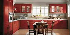 cucine moderne e classiche di cucine classiche o moderne come scegliere cucine moderne e classiche di cucine classiche o moderne come scegliere