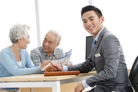 便民指南 | 升级版广州老年人优待卡5月已上新，外地户籍老年人也可申办
