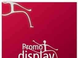 Promo Display: Stands, Opiniones de clientes y Servicios