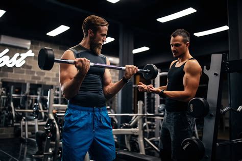 Image result for Gym Direct Exercises