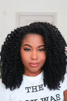 Crochets Hairstyles by 14 Best Crochet Hairstyles 2020 Pictures Of Curly Crochets Hairstyles