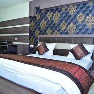 The 10 Best Hotel Deals in Gaya (Nov 2024) - Tripadvisor