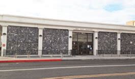 Country Meadows Justice Court - Arizona Criminal Law Team