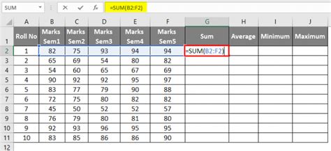 Excel Automation Using JavaScript 的图像结果