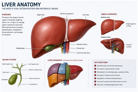 Liver Cancer Surgery Bangalore | HCC Specialist Yelahanka
