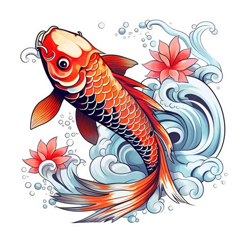 clip art fish #4143646 | Clipart Library