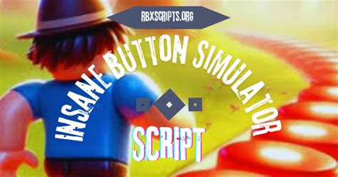 Image result for Button Simulator E.D Script