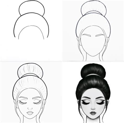 Image result for Fun Drawing Tutorials