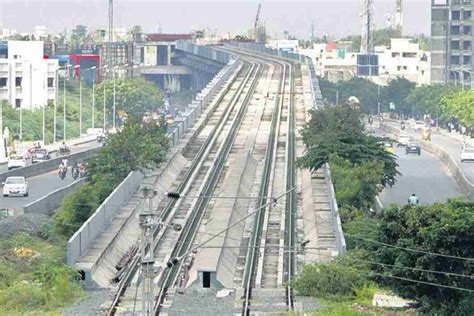 Best Places To Live In Chennai: Rent, Connectivity & Safety