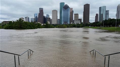 Beryl updates and information as storm moves near Houston, Texas | khou.com