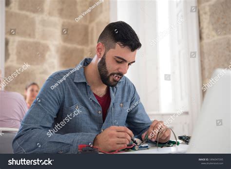 Computer Repair Background 的图像结果