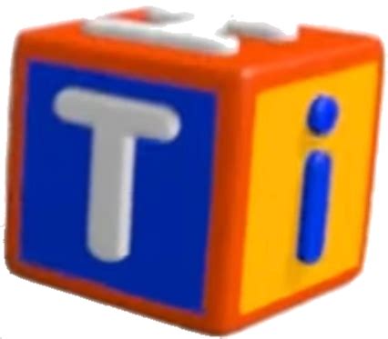 Block Hit Animation 1.80 Java 的图像结果