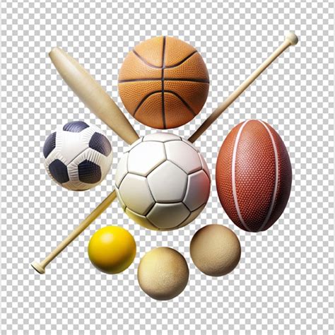 Sports Transparent Background 的图像结果