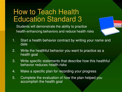 Comprehensive School Health Education Program 的图像结果