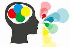 Speaking Clipart by Two Speaking Clipart Best Speaking Clipart