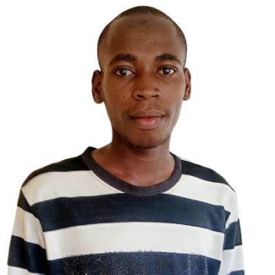 Help Write Formal Emails 的图像结果