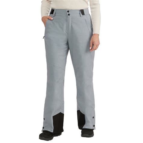Stormpack Sunice Women's Snow Pant | Costco