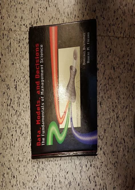 Management Science 的图像结果