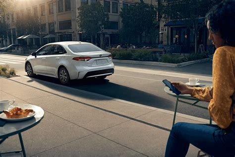 Toyota Dealer near Portal GA | Franklin Toyota