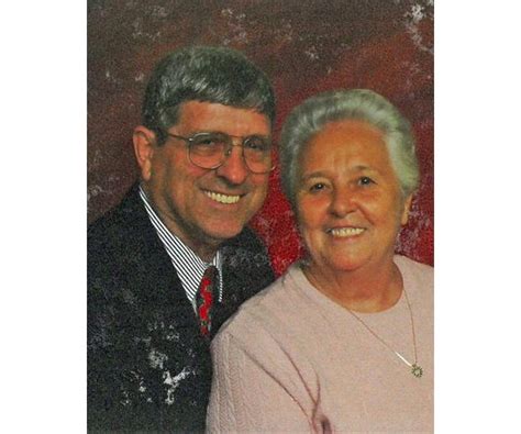 James Jennings Gillespie Obituary (2025) - Asheville, NC - Anders-Rice ...