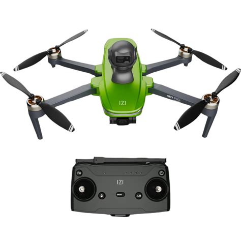 Buy Drones in India | 4K Camera Drones for Professionals