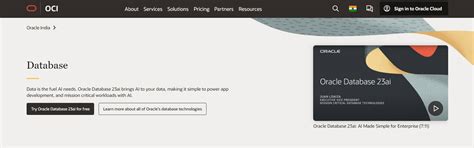 Top 5 Relational Databases for Developers – TopatTop.com