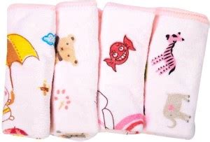 MeeMee Cotton 240 GSM Face Towel - Buy MeeMee Cotton 240 GSM Face Towel ...