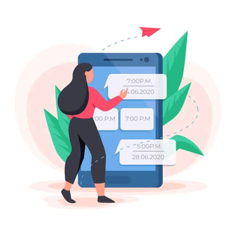 Enhance Your Online Security with OTP SMS Service Provider | Quickmessage