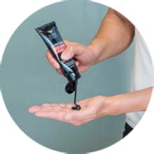 Buy Bombay Shaving Company Charcoal Peel Off Mask for Men | 5X ...